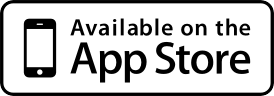 Get it in the App Store
